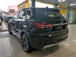 ئێم جی RX5
